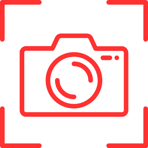 Japanese Camgirls